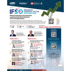 The 7th IFSO2025: Indo...